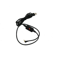 Insize SPC Data Output Cable 2.5m for Micrometers Series 7302-SPC2 - Twin Eagle Imports