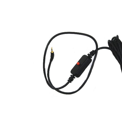 Insize SPC Data Output Cable 2.5m for Micrometers Series 7302-SPC2 - Twin Eagle Imports