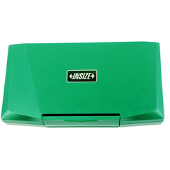 Insize Spherical Anvil Tube Micrometer 50-75mm Type A Series 3260-75A - Twin Eagle Imports