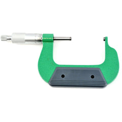 Insize Spherical Anvil Tube Micrometer 50-75mm Type B Series 3260-75SA - Twin Eagle Imports