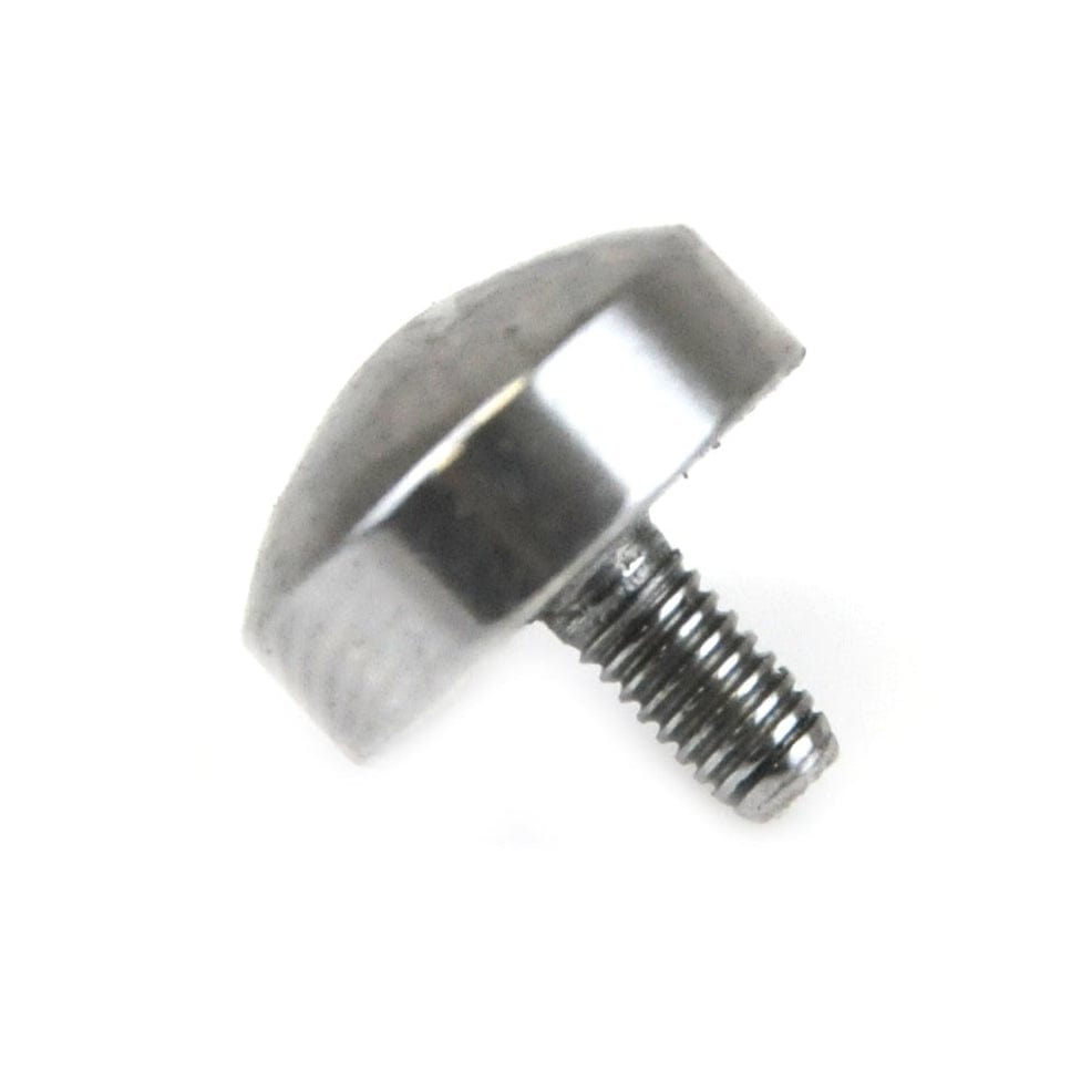 Insize Spherical Point Range Series 6282-0401 - Twin Eagle Imports