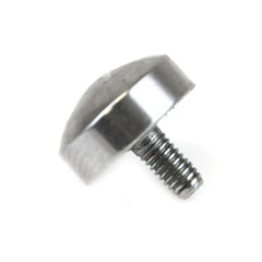 Insize Spherical Point Range Series 6282-0401 - Twin Eagle Imports