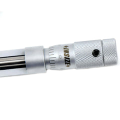 Insize Spray Can Seam Micrometer 0-0.6" Range Series 3293-063 - Twin Eagle Imports
