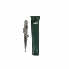 Insize Spring Divider 0-290mm (300mm) Series 7247-300 - Twin Eagle Imports