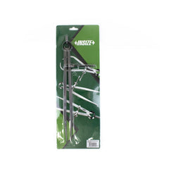 Insize Spring Divider 300mm Range Series 7260-300 - Twin Eagle Imports