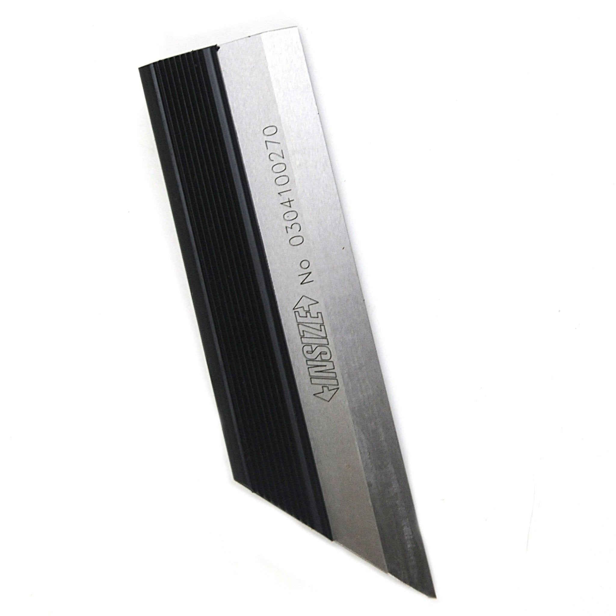 Insize Square Set Range Series 4702-1 - Twin Eagle Imports