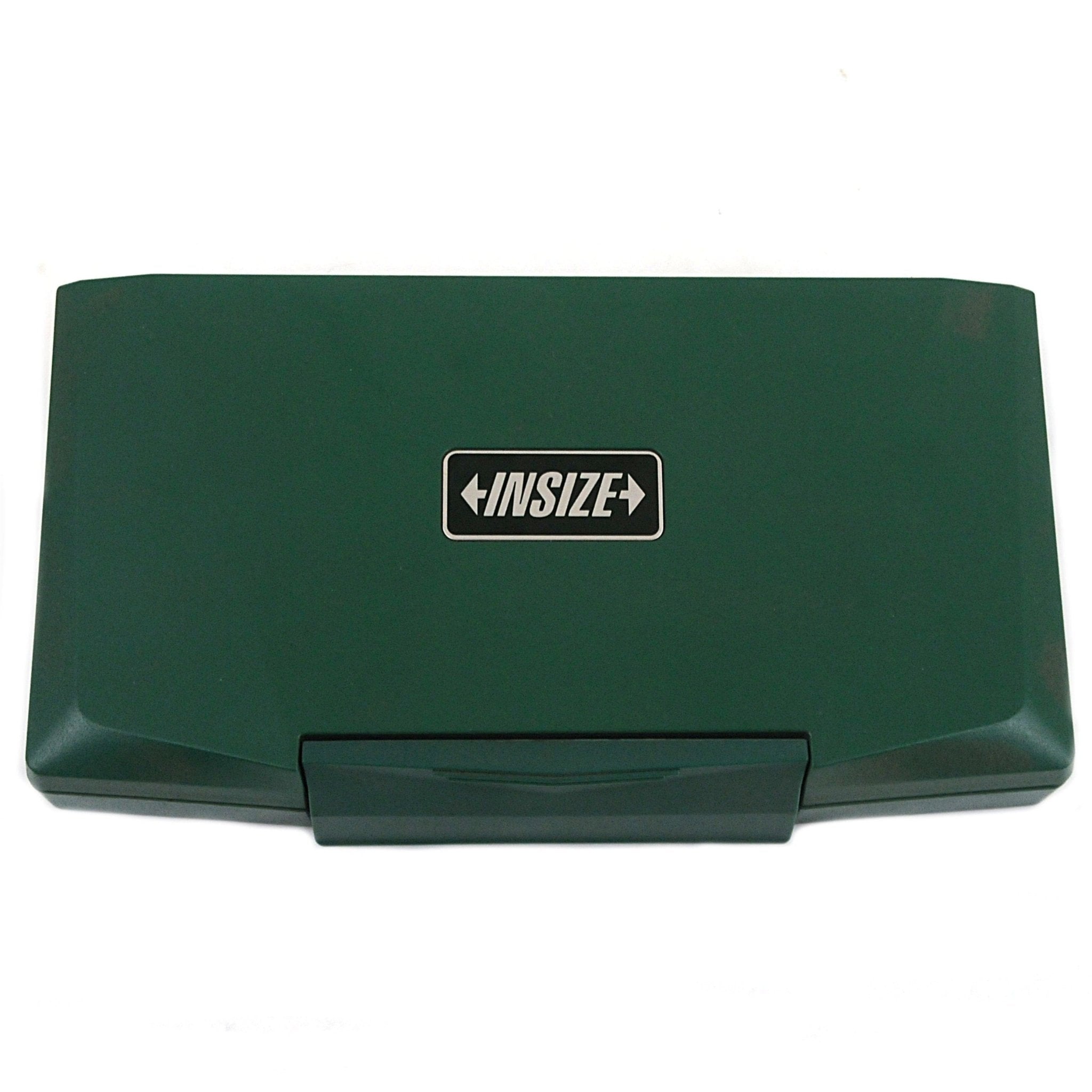 Insize Square Set Range Series 4702-1 - Twin Eagle Imports
