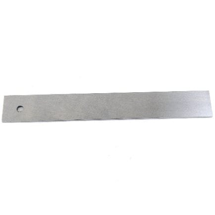 Insize Straight Edge 300 mm Series 7111-300A - Twin Eagle Imports