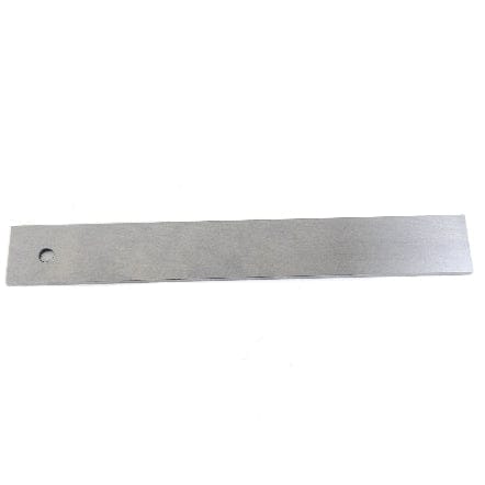 Insize Straight Edge 500mm Series 7111-500A - Twin Eagle Imports