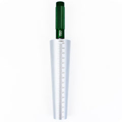 Insize Taper Bore Gauge 30-45mm Range Series 4852-30 - Twin Eagle Imports