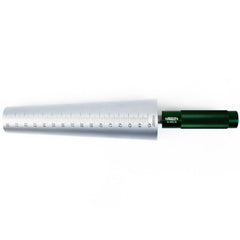 Insize Taper Bore Gauge 30-45mm Range Series 4852-30 - Twin Eagle Imports