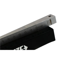 Insize Taper Slot Gauge 0.5-15mm Range Series 4630-2 - Twin Eagle Imports