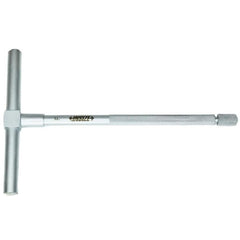 Insize Telescopic Gauge 90-150mm Range Series 4206-F - Twin Eagle Imports