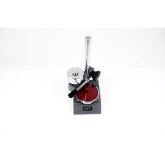 Insize Test Stand for Shore Durometers ISH-STD - Twin Eagle Imports