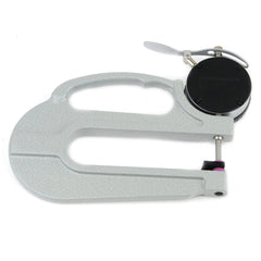 Insize Thickness Gauge 0-20mm x 0.01mm Range Series 2365-20 - Twin Eagle Imports