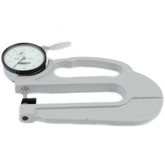 Insize Thickness Gauge 0-20mm x 0.01mm Range Series 2365-20 - Twin Eagle Imports