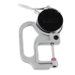 Insize Thickness Gauge 0-30mm x 0.01mm Range Series 2366-30 - Twin Eagle Imports