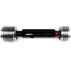 Insize Thread GO NOGO Plug Gauge M45X4.5mm Series 4130-45 - Twin Eagle Imports