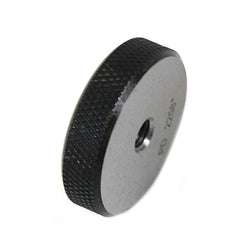 Insize Thread GO Ring Gauge 1/4"-28 UNF Series 4121-1B2 - Twin Eagle Imports