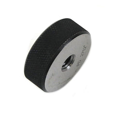 Insize Thread GO Ring Gauge 5/16"-18 UNC Series 4121-5D1 - Twin Eagle Imports