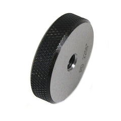 Insize Thread GO Ring Gauge 5/8"-11 UNC Series 4121-5C1 - Twin Eagle Imports