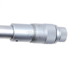 Insize Three Point Internal Micrometer 0.8-1" Range Series 3227-E1 - Twin Eagle Imports
