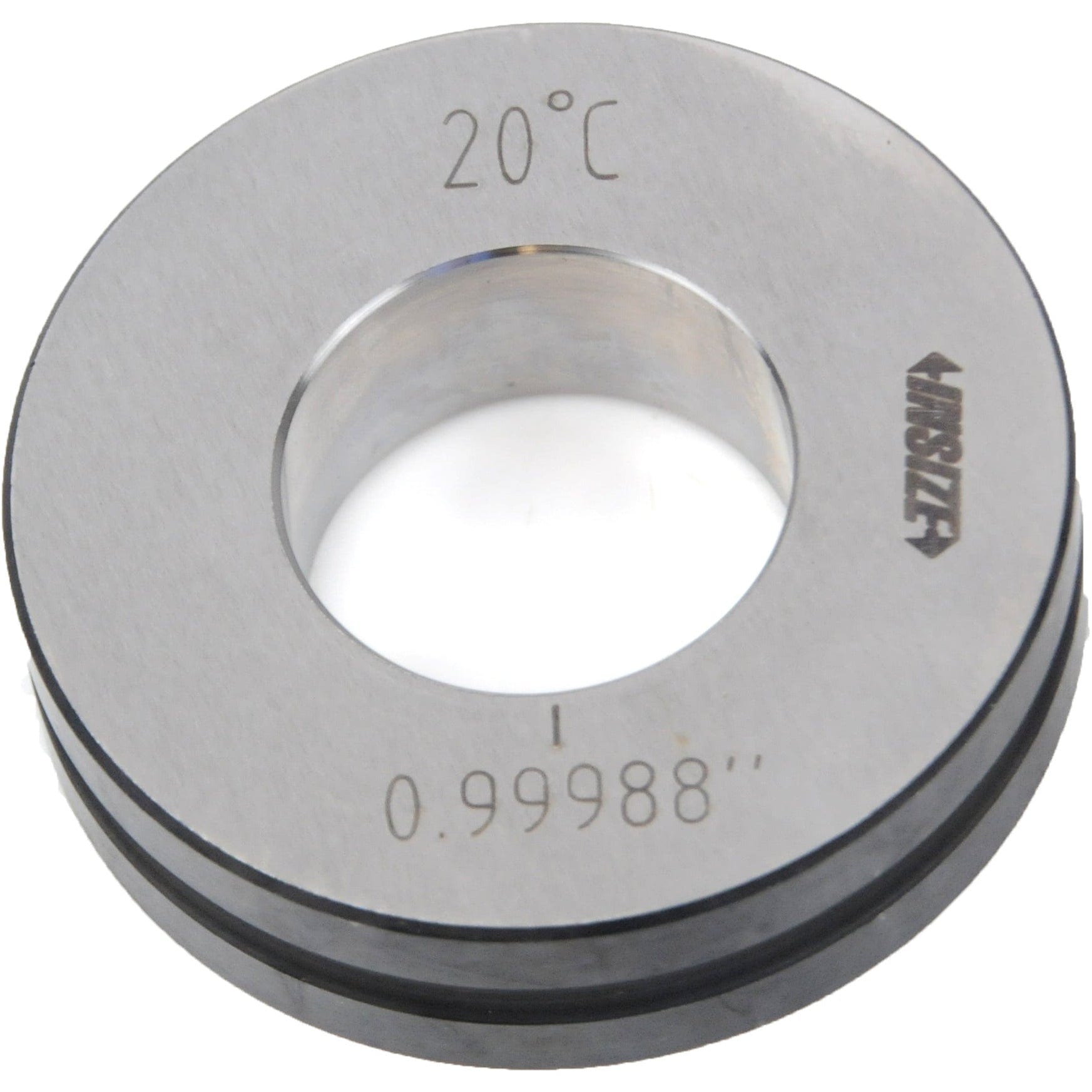 Insize Three Point Internal Micrometer 1-1.2" Range Series 3227-E112 - Twin Eagle Imports