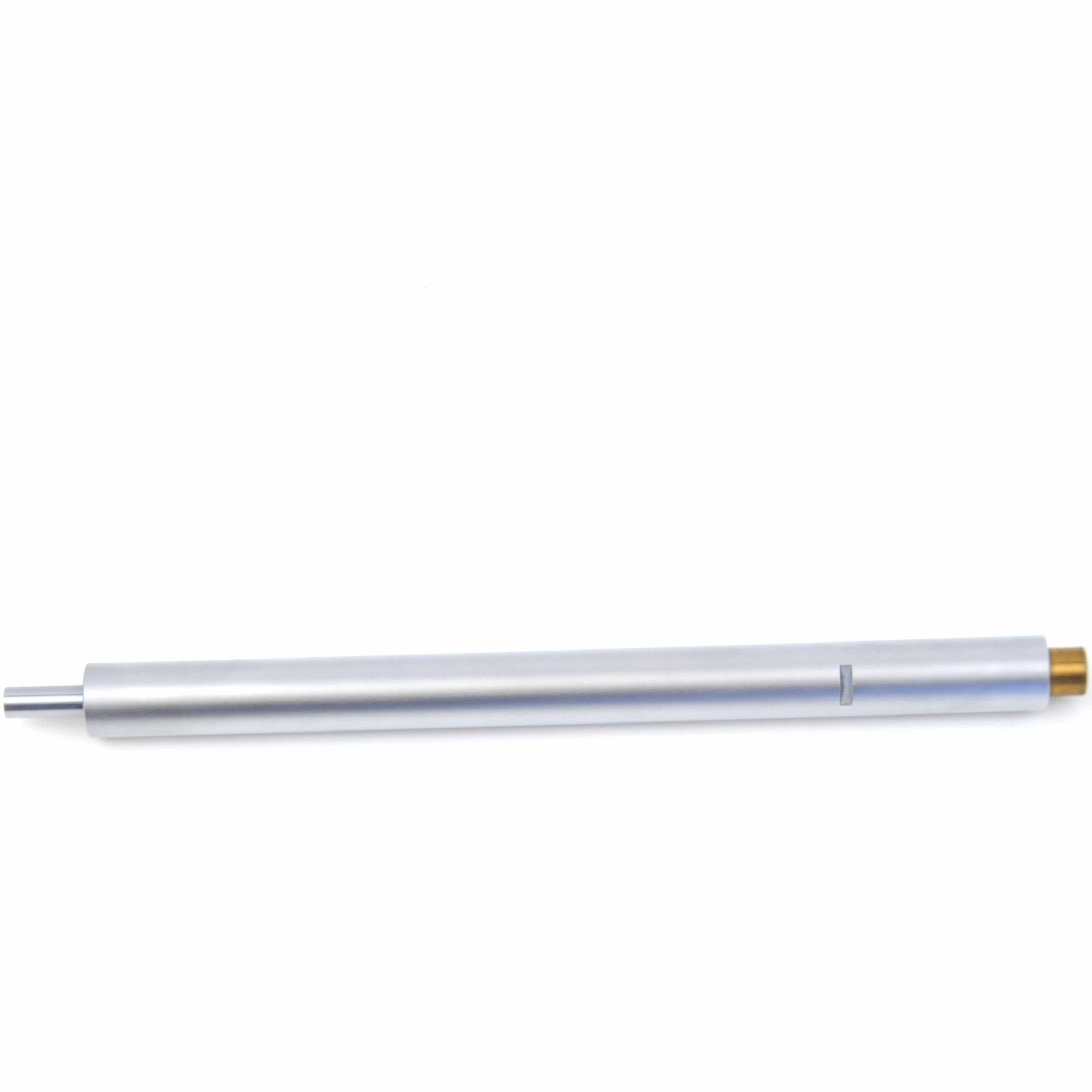 Insize Three Point Internal Micrometer 12-16mm Range Series 3227-16 - Twin Eagle Imports