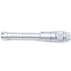 Insize Three Point Internal Micrometer 20-25mm Range Series 3227-25 - Twin Eagle Imports