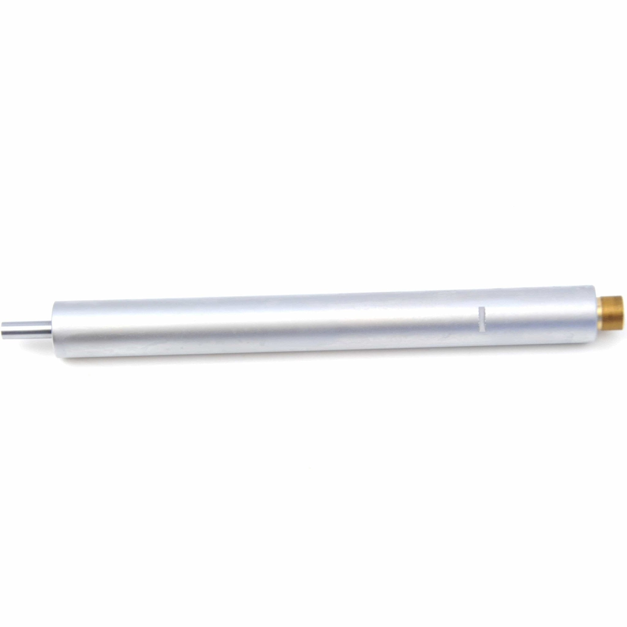 Insize Three Point Internal Micrometer 25-30mm Range Series 3227-30 - Twin Eagle Imports
