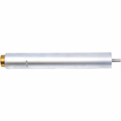 Insize Three Point Internal Micrometer 30-40mm Range Series 3227-40 - Twin Eagle Imports