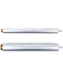 Insize Three Point Internal Micrometer Set 0.8-2" Range Series 3227-E24 - Twin Eagle Imports