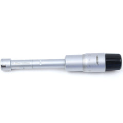 Insize Three Point Internal Micrometer Set 12-20mm Range Series 3227-202 - Twin Eagle Imports