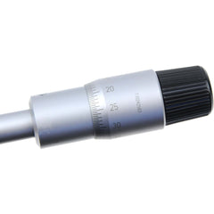 Insize Three Point Internal Micrometer Set 12-20mm Range Series 3227-202 - Twin Eagle Imports