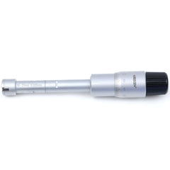 Insize Three Point Internal Micrometer Set 20-50mm Range Series 3227-504 - Twin Eagle Imports
