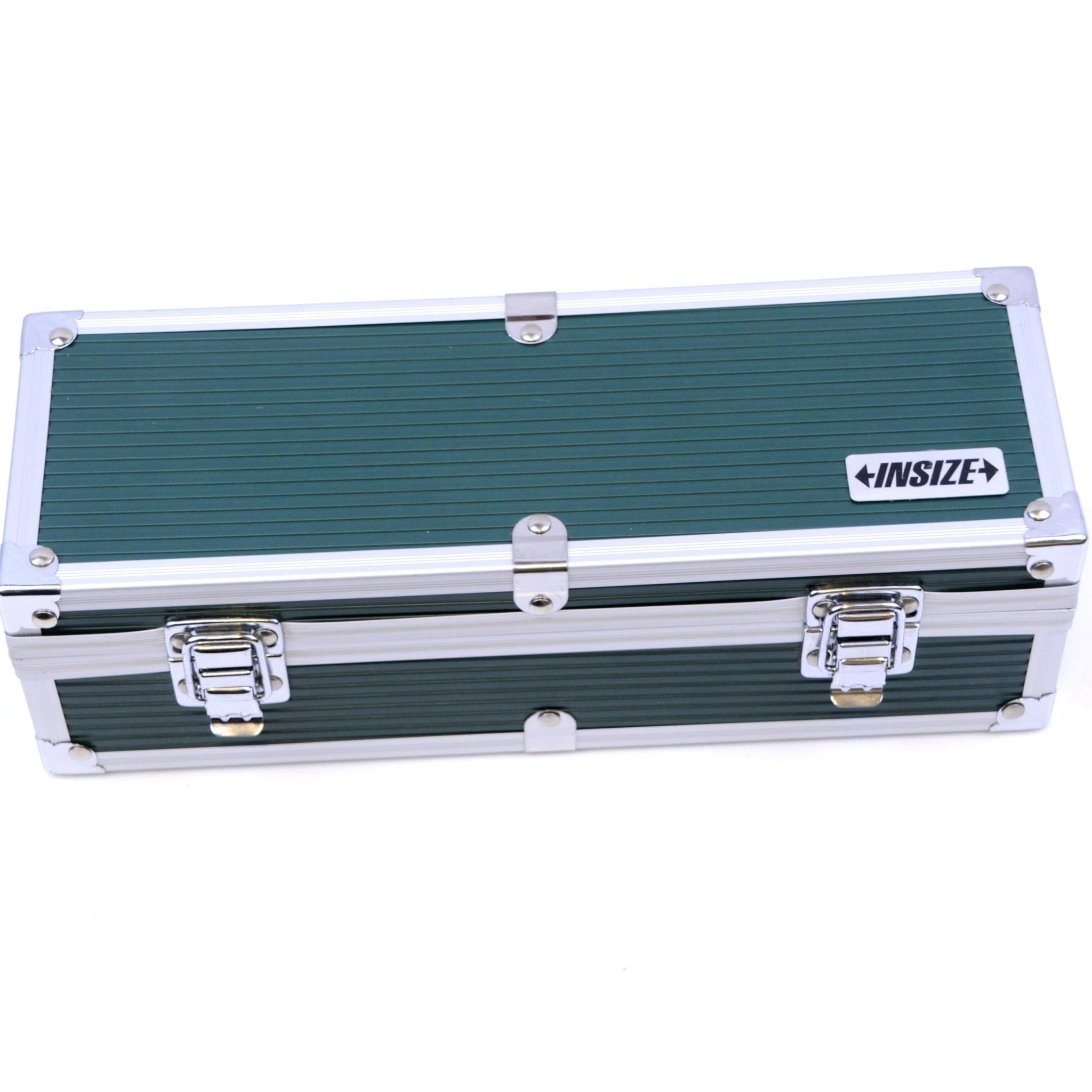 Insize Travel Digital Indicator 50.8mm/2" Range Series 2103-50 - Twin Eagle Imports