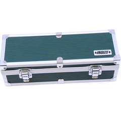 Insize Travel Digital Indicator 50.8mm/2" Range Series 2103-50 - Twin Eagle Imports