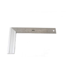 Insize Try Square 300 x 170mm Series 2275-300 - Twin Eagle Imports