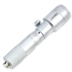 Insize Tubular Inside Micrometer 100-1700mm Range Series 3225-1700 - Twin Eagle Imports