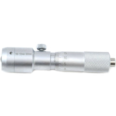 Insize Tubular Inside Micrometer 100-1700mm Range Series 3225-1700 - Twin Eagle Imports