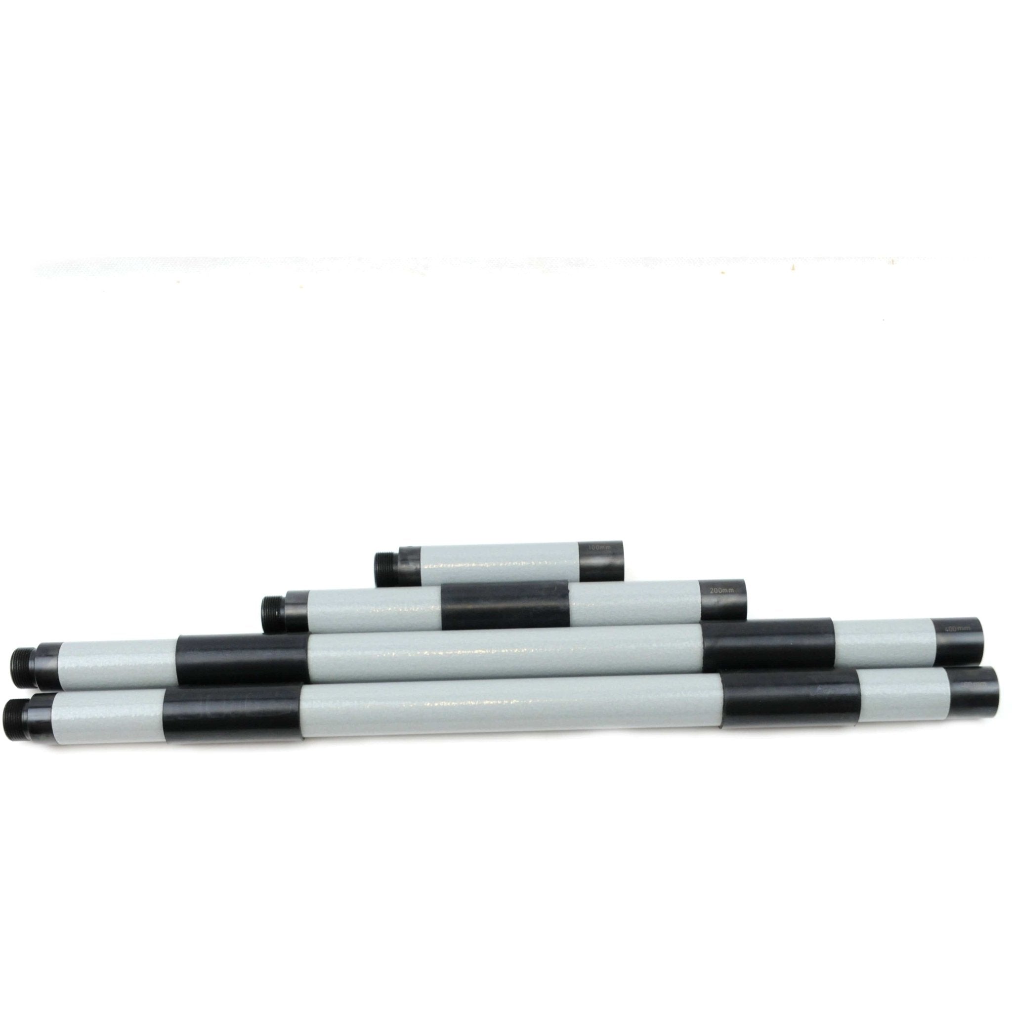 Insize Tubular Inside Micrometer 100-1700mm Range Series 3225-1700 - Twin Eagle Imports