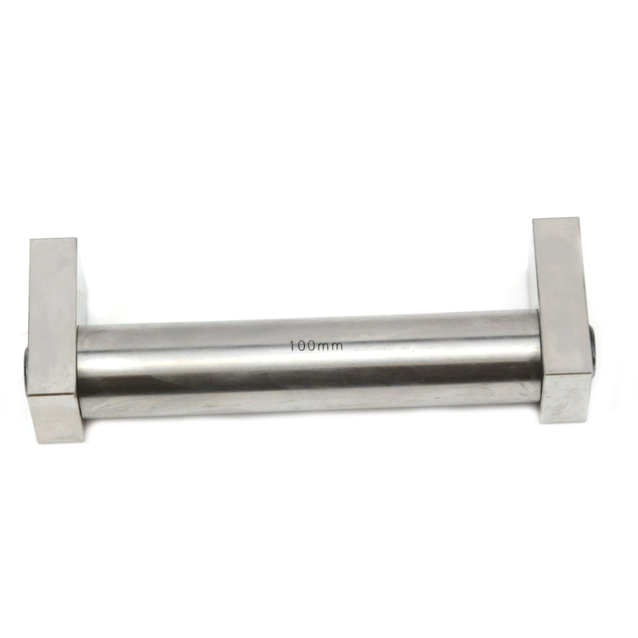 Insize Tubular Inside Micrometer 100-1700mm Range Series 3225-1700 - Twin Eagle Imports