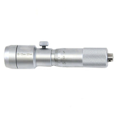 Insize Tubular Inside Micrometer 100-2100mm Range Series 3225-2100 - Twin Eagle Imports