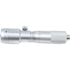 Insize Tubular Inside Micrometer 100-500mm Range Series 3225-500 - Twin Eagle Imports