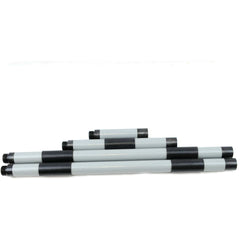 Insize Tubular Inside Micrometer 100-500mm Range Series 3225-500 - Twin Eagle Imports