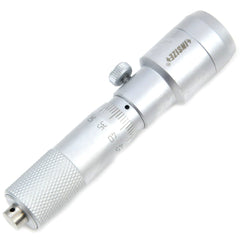 Insize Tubular Inside Micrometer 100-500mm Range Series 3225-500 - Twin Eagle Imports