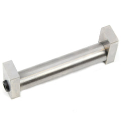 Insize Tubular Inside Micrometer 100-900mm Range Series 3225-900 - Twin Eagle Imports