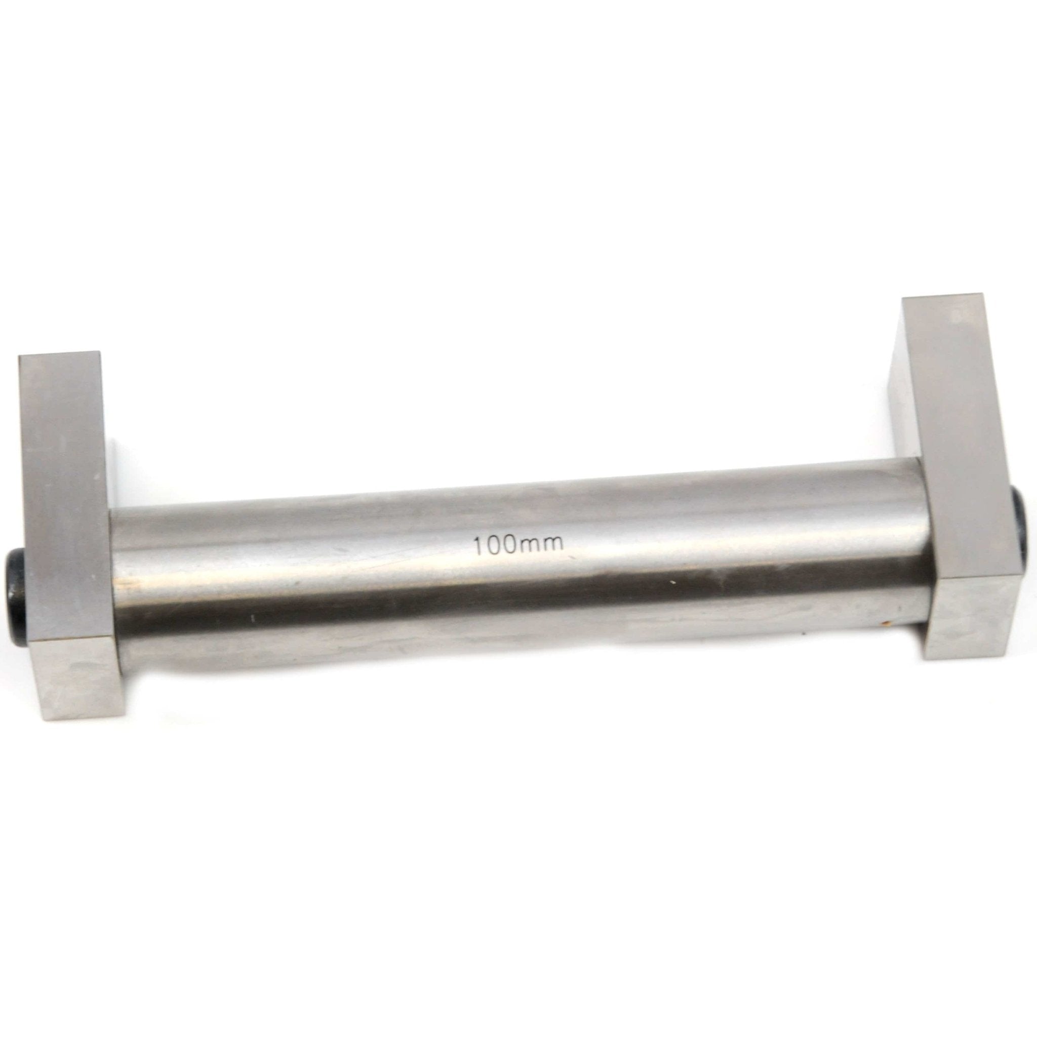 Insize Tubular Inside Micrometer 100-900mm Range Series 3225-900 - Twin Eagle Imports