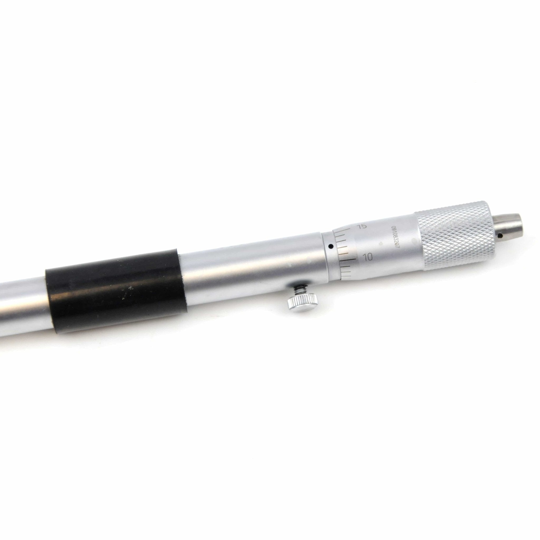 Insize Tubular Inside Micrometer 11-12" Range Series 3229-12 - Twin Eagle Imports