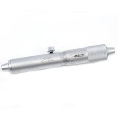 Insize Tubular Inside Micrometer 125-150mm Range Series 3229-150 - Twin Eagle Imports